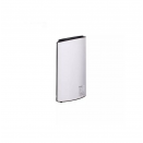 Senzorový dávkovač na dolievanie 1000ml - GÉL
