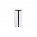Senzorový dávkovač na dolievanie 1000ml - GÉL