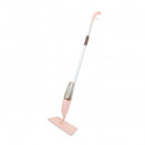 SPRAY MOP na podlahu