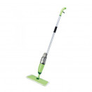 SPRAY MOP na podlahu
