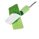 SPRAY MOP na podlahu