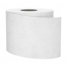 Toaletný papier Satino Wepa Prestige 3 vrstvy, biely, 150 listov, 64ks